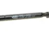 Газовая пружина, крышка багажник magneti marelli 430719033700
