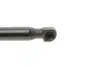 Газовая пружина, крышка багажник magneti marelli 430719033700