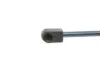 Газовая пружина, крышка багажник magneti marelli 430719033700