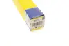 Газовая пружина, крышка багажник magneti marelli 430719033700