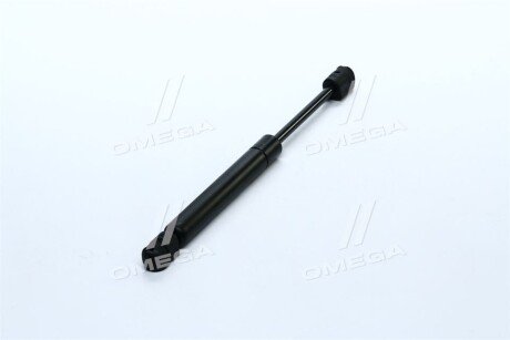 Газовая пружина, крышка багажник magneti Marelli 430719034800