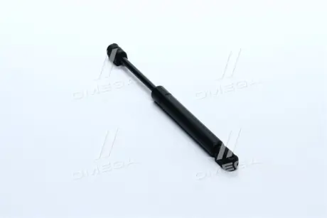 Газовая пружина, крышка багажник Magneti Marelli 430719034800