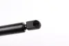 Газовая пружина, крышка багажник magneti marelli 430719044900