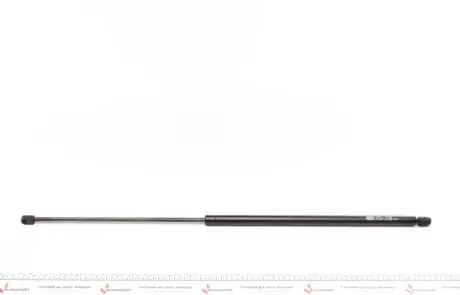 Газовая пружина, крышка багажник magneti marelli 430719044900