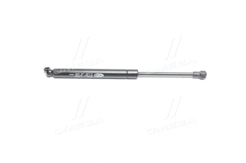 Газовая пружина, крышка багажник Magneti Marelli 430719052400 (фото 1)