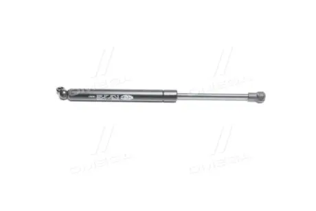 Газовая пружина, крышка багажник magneti marelli 430719052400