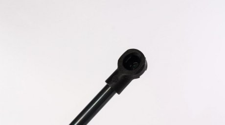 Газовая пружина, крышка багажник magneti Marelli 430719069700