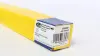 Газовая пружина, крышка багажник Magneti Marelli 430719069700 (фото 5)