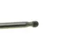 Газовая пружина, крышка багажник magneti marelli 430719073200