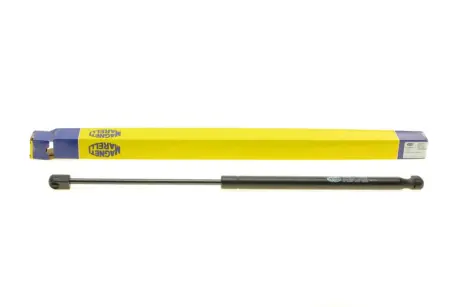 Газовая пружина, крышка багажник magneti marelli 430719073200