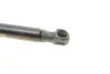 Газовая пружина, крышка багажник Magneti Marelli 430719074600 (фото 3)