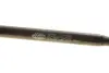 Газовая пружина, крышка багажник Magneti Marelli 430719074600 (фото 4)