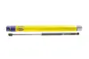 Газовая пружина, крышка багажник magneti marelli 430719074600