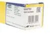 Газовая пружина, крышка багажник Magneti Marelli 430719078900 (фото 2)