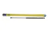 Газовая пружина, крышка багажник Magneti Marelli 430719087400 (фото 4)