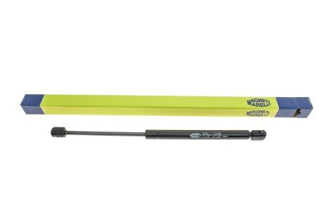 Газовая пружина, крышка багажник magneti Marelli 430719089700