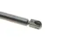 Газовая пружина, крышка багажник magneti marelli 430719095200