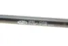 Газовая пружина, крышка багажник magneti marelli 430719095200