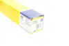 Газовая пружина, крышка багажник magneti marelli 430719095200