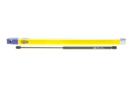 Газовая пружина, крышка багажник magneti marelli 430719095200