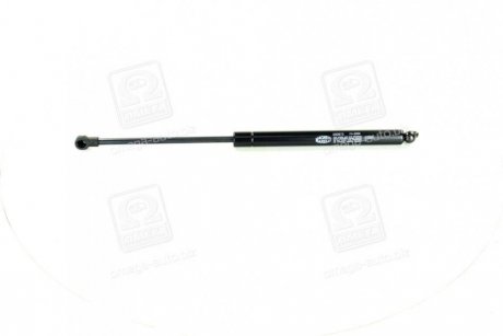 Газовая пружина, крышка багажник magneti Marelli 430719097300