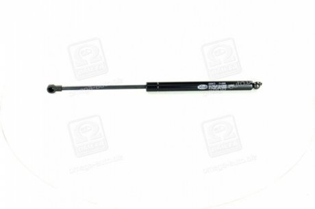 Газовая пружина, крышка багажник magneti Marelli 430719097300