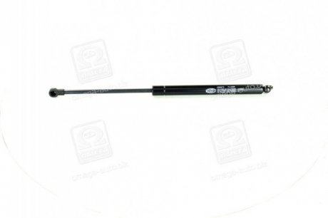 Газовая пружина, крышка багажник magneti Marelli 430719097300
