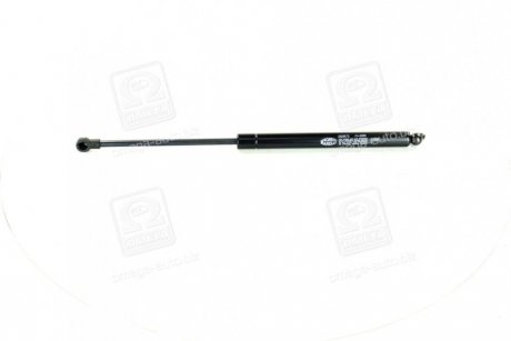 Газовая пружина, крышка багажник magneti Marelli 430719097300