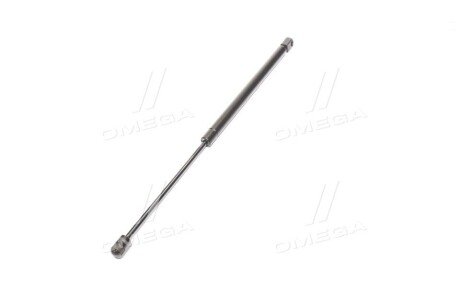 Газовая пружина, заднее стекло magneti Marelli 430719022000