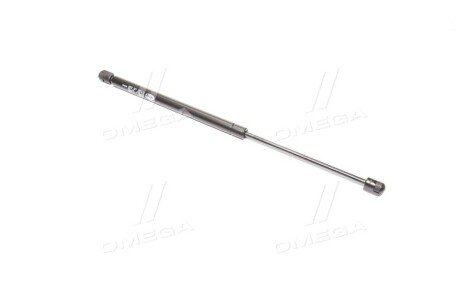 Газовая пружина, заднее стекло magneti Marelli 430719022000