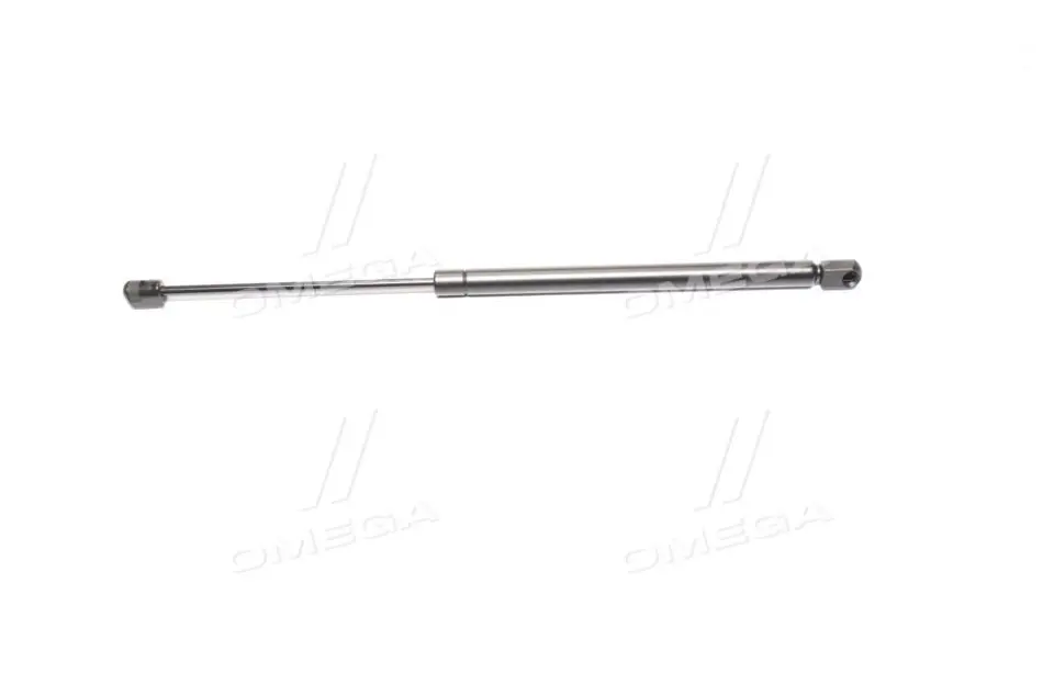Газовая пружина, заднее стекло magneti marelli 430719022000