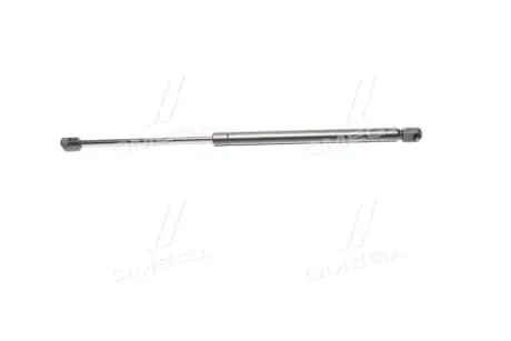 Газовая пружина, заднее стекло magneti marelli 430719022000