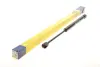 Газовая пружина, заднее стекло magneti marelli 430719082800