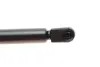 Газовая пружина, заднее стекло magneti marelli 430719082800