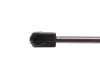 Газовая пружина, заднее стекло magneti marelli 430719082800
