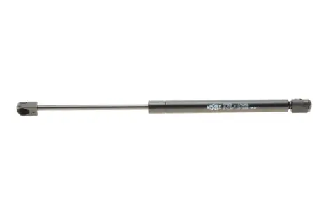 Газовая пружина, заднее стекло magneti marelli 430719082800