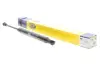 Газовая пружина, заднее стекло magneti marelli 430719085800