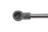 Газовая пружина, заднее стекло magneti marelli 430719085800