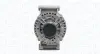 Генератор magneti marelli 063731928010