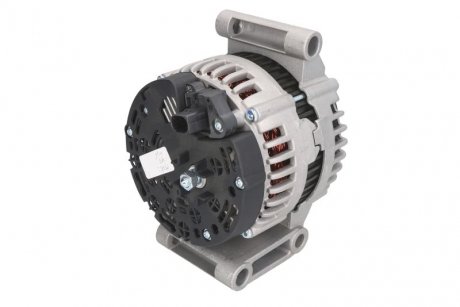 Генератор magneti Marelli 063731928010