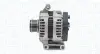 Генератор magneti marelli 063731928010