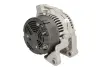 Генератор magneti marelli 943308611010