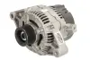 Генератор magneti marelli 943308611010