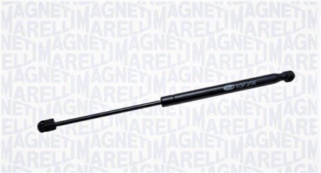 GS0134 Амортизатор багажника magneti Marelli 430719013400 на Фольксваген Пассат б5