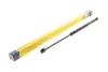 GS0165 Амортизатор magneti marelli 430719016500