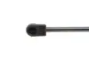 GS0165 Амортизатор magneti marelli 430719016500