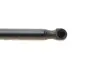 GS0165 Амортизатор magneti marelli 430719016500