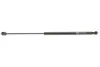 GS0165 Амортизатор magneti marelli 430719016500