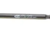GS0173 Амортизатор magneti marelli 430719017300