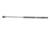 GS0173 Амортизатор magneti marelli 430719017300